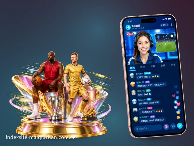 掌上v66.com，口袋里的体坛赛事现场