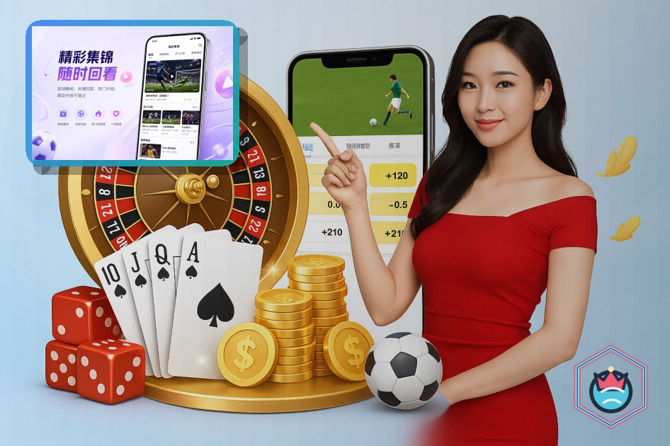 买球站截图反馈安全提醒
