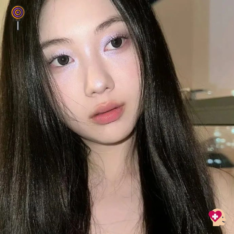 北纬用户