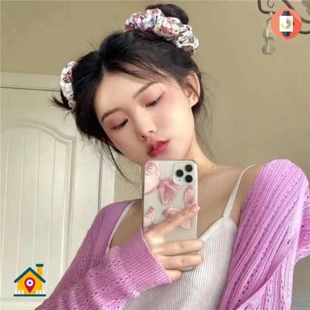 买球站用户头像评价一