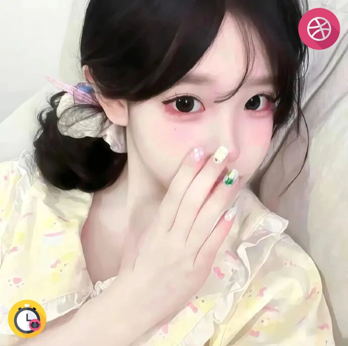 买球站用户头像评价二